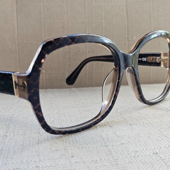 Kate Spade New York Women Eyeglasses Sunglasses Frame AMBERLYNN/S Y1JHA Glasses - Picture 3 of 13